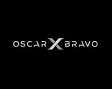 /public/logoimage/1582014032Oscar Bravo.jpg